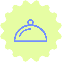 Nutrichef Logo